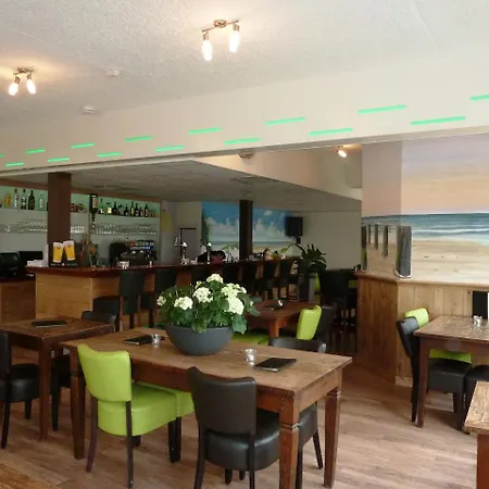 Holiday Droompark Molengroet.14 Hébergement de vacances